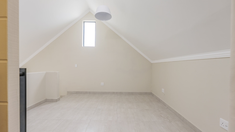 To Let 2 Bedroom Property for Rent in Struisbaai Western Cape